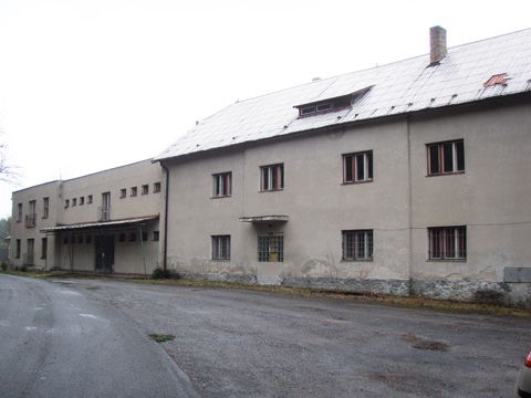 Foto 19